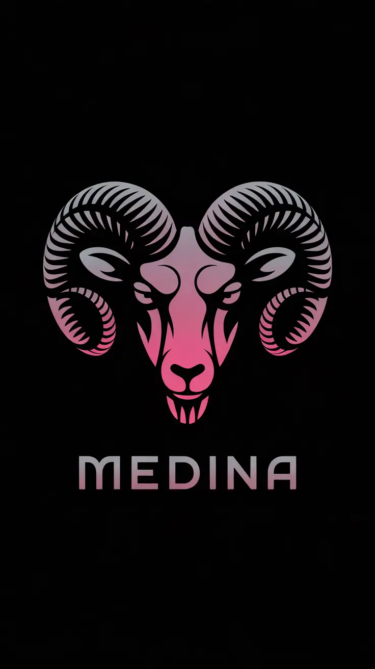 Avatar of Penelope Rivera