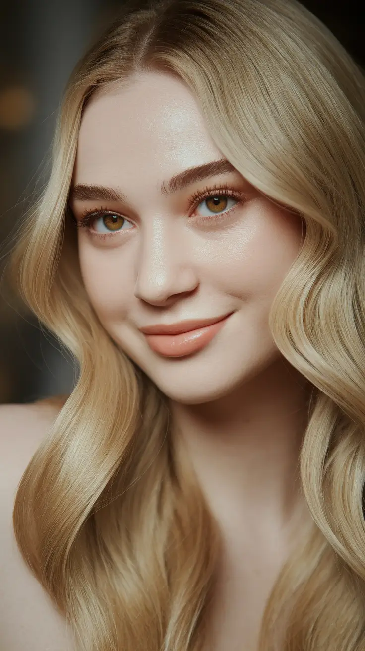 Photo of Emily Carter