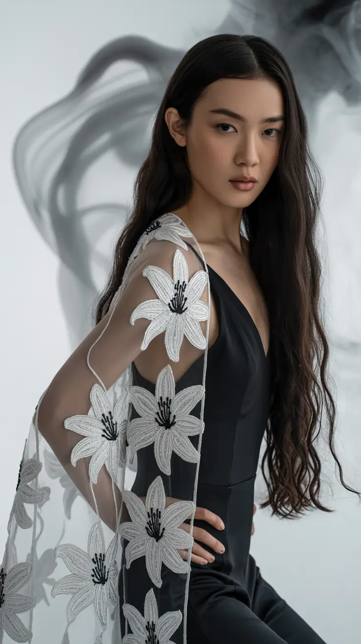 Photo of Sarah Rodriguez