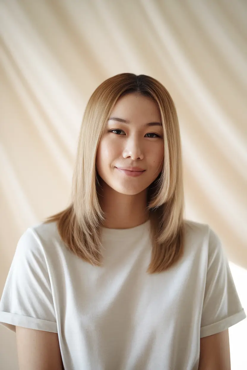 Photo of Jessica Adams