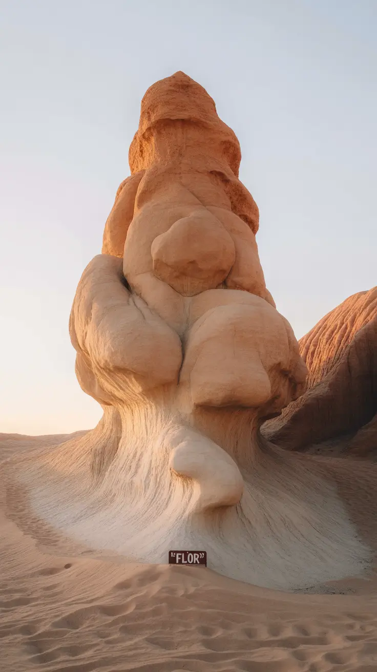 Avatar of Olivia Chen