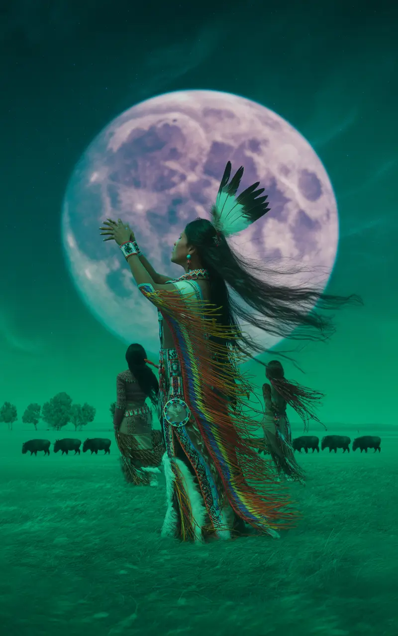 Avatar of Ben Carter