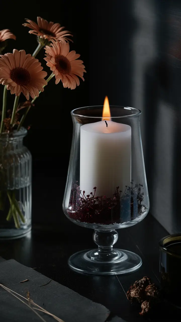 Avatar of Sofia Rossi