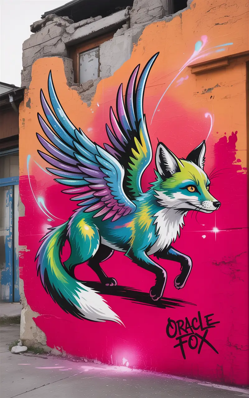 Avatar of Liam Goldberg