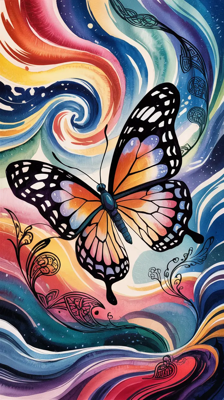 Avatar of Chloe Nguyen