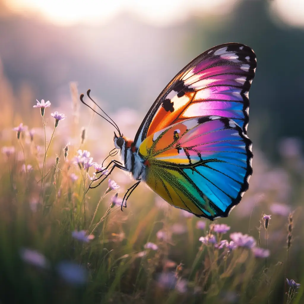 Avatar of Aisha Khan