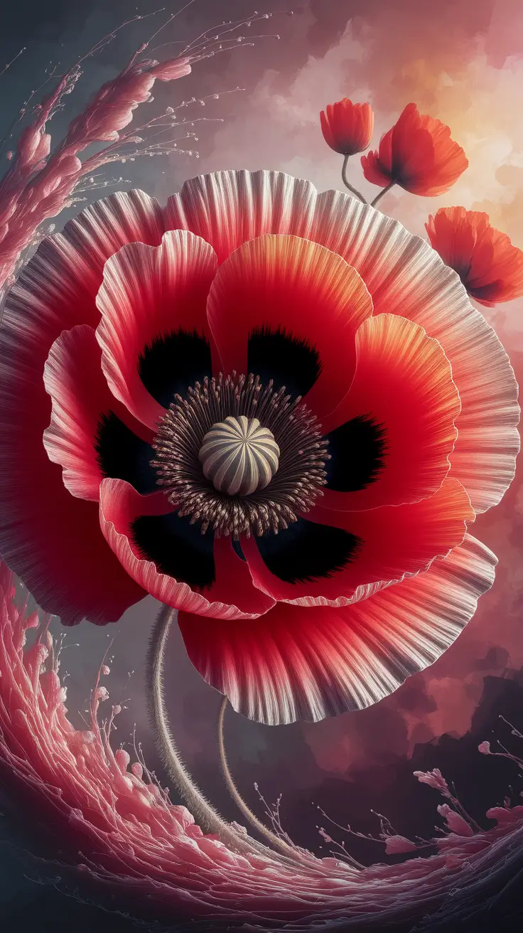 Avatar of David Miller