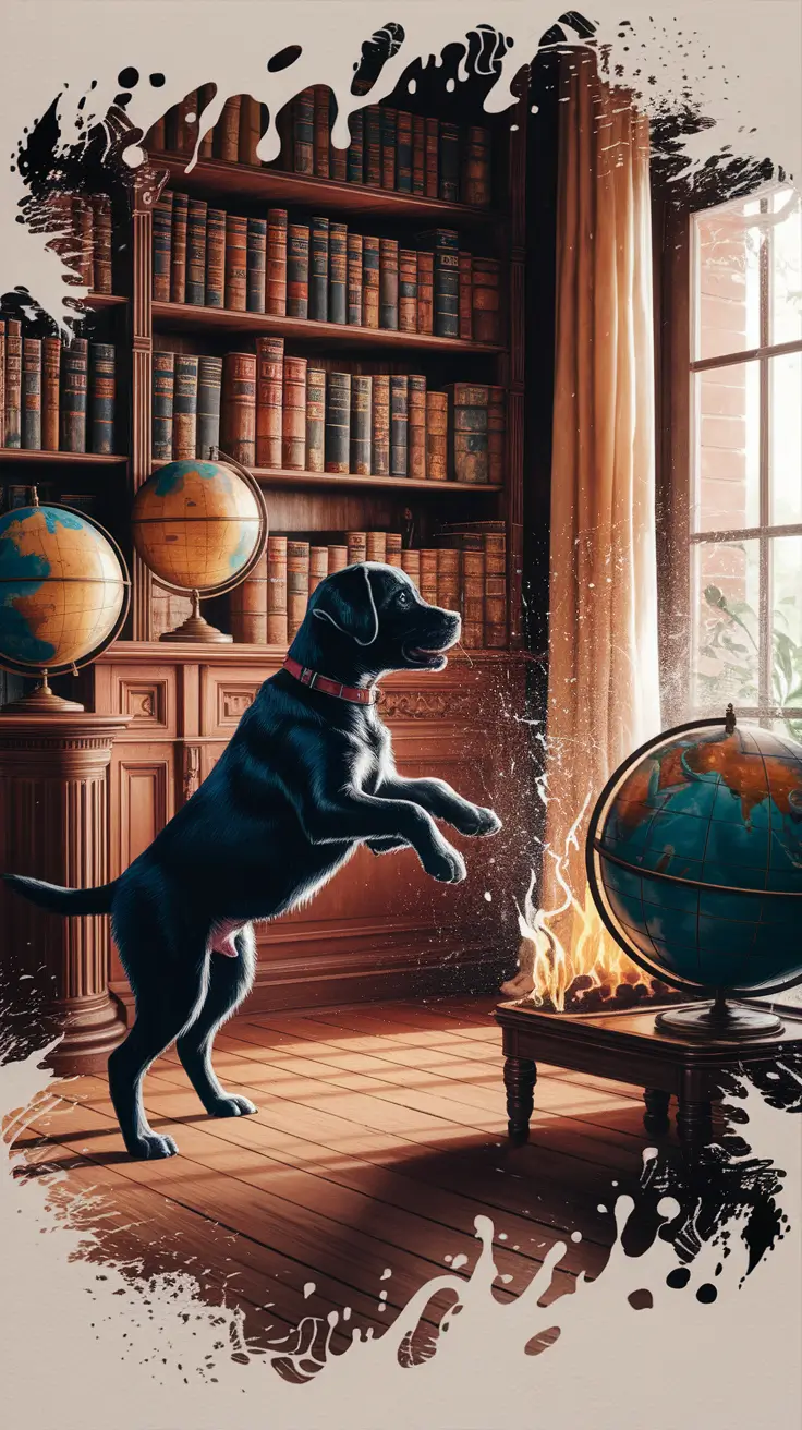 Avatar of Isabella Garcia