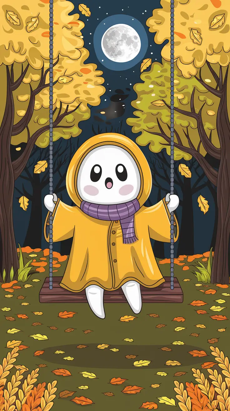 Avatar of James Wilson