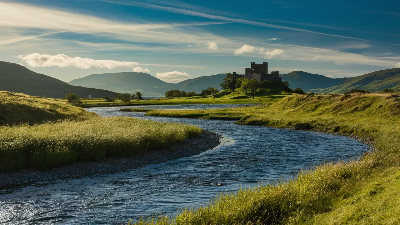 Avatar of Emily Rodriguez