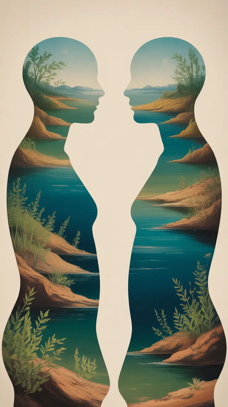 Avatar of Daniel Kim