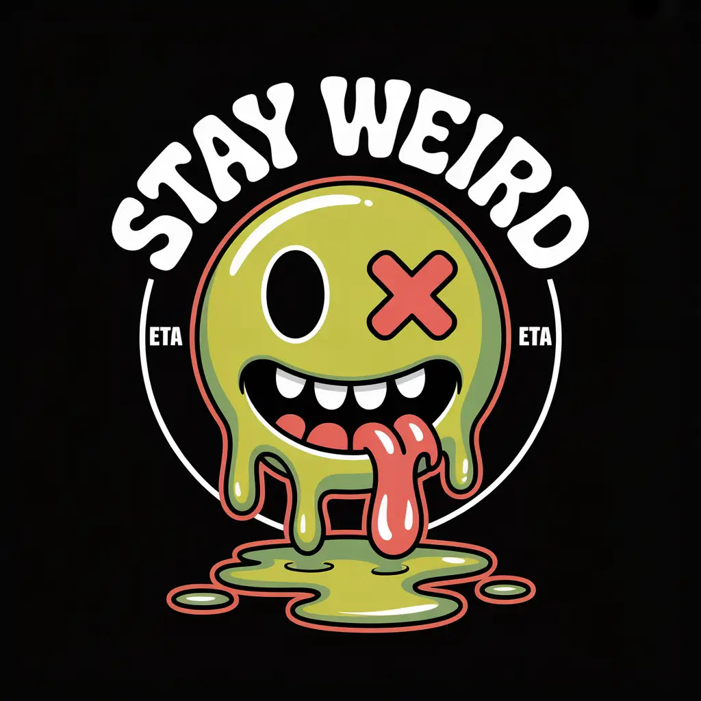 Avatar of Hannah Chen