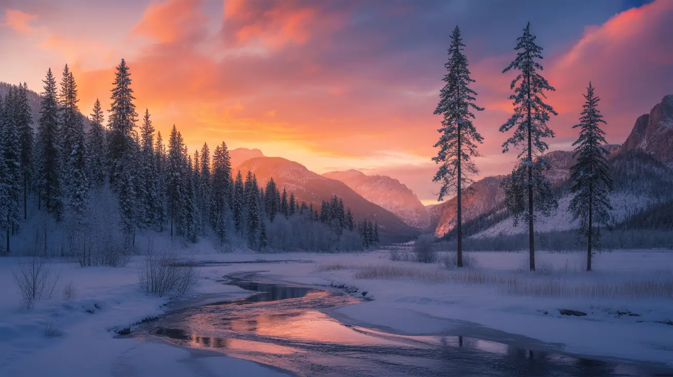 Avatar of Michael Brown