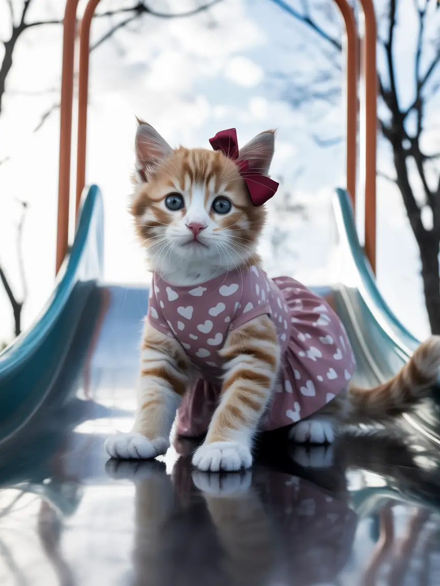 Avatar of Grace Davis