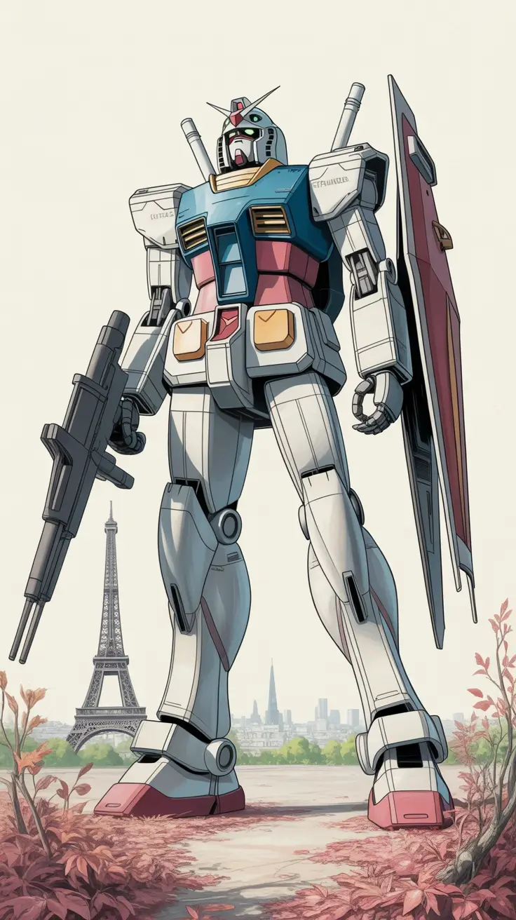 Avatar of Ava Jackson