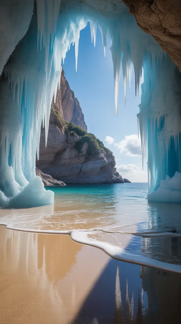 Avatar of Noah Thompson