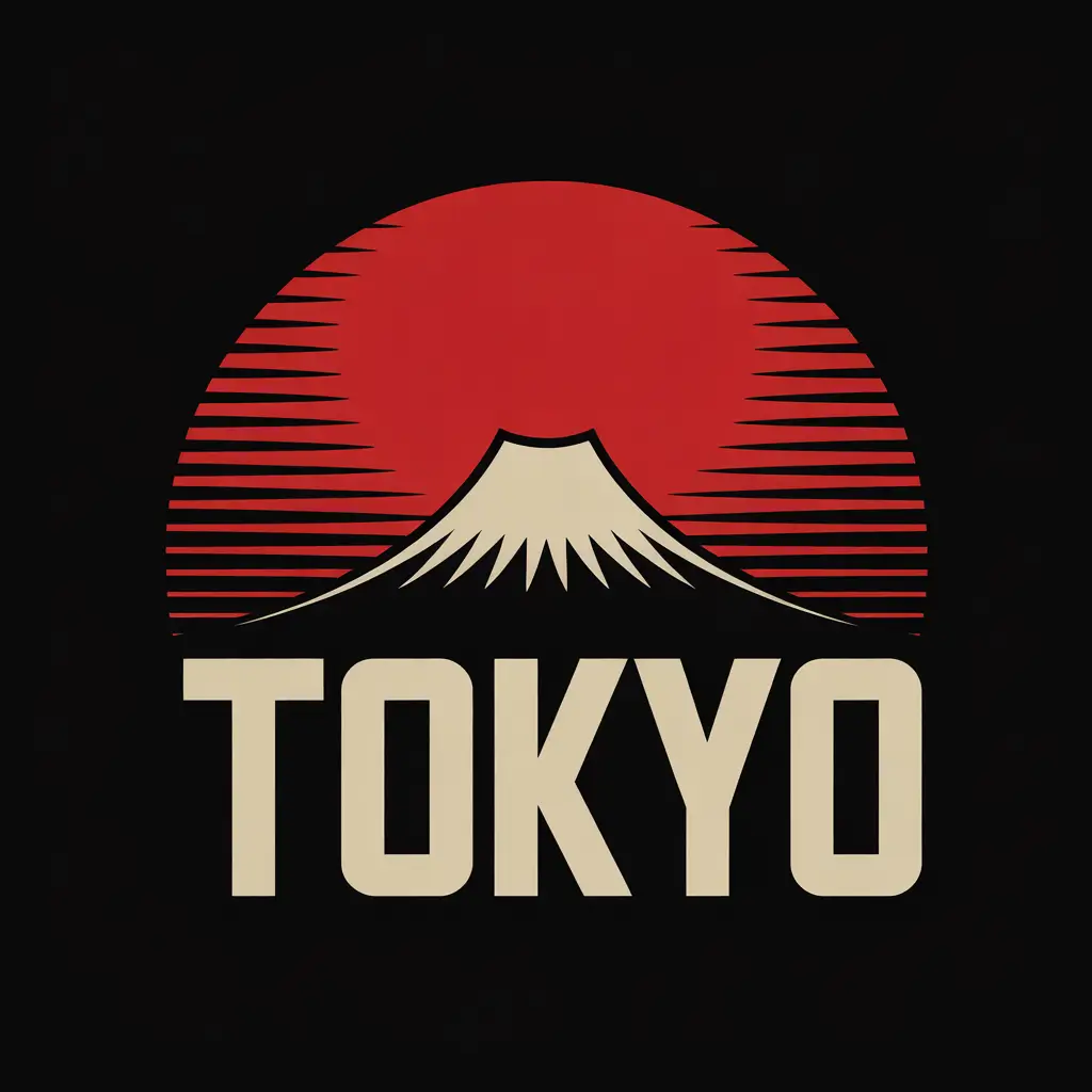 Avatar of Lucas Harris