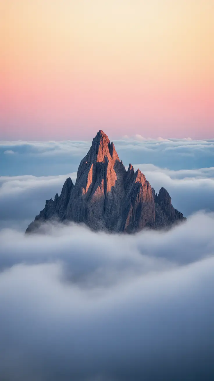 Avatar of Charlotte Clark