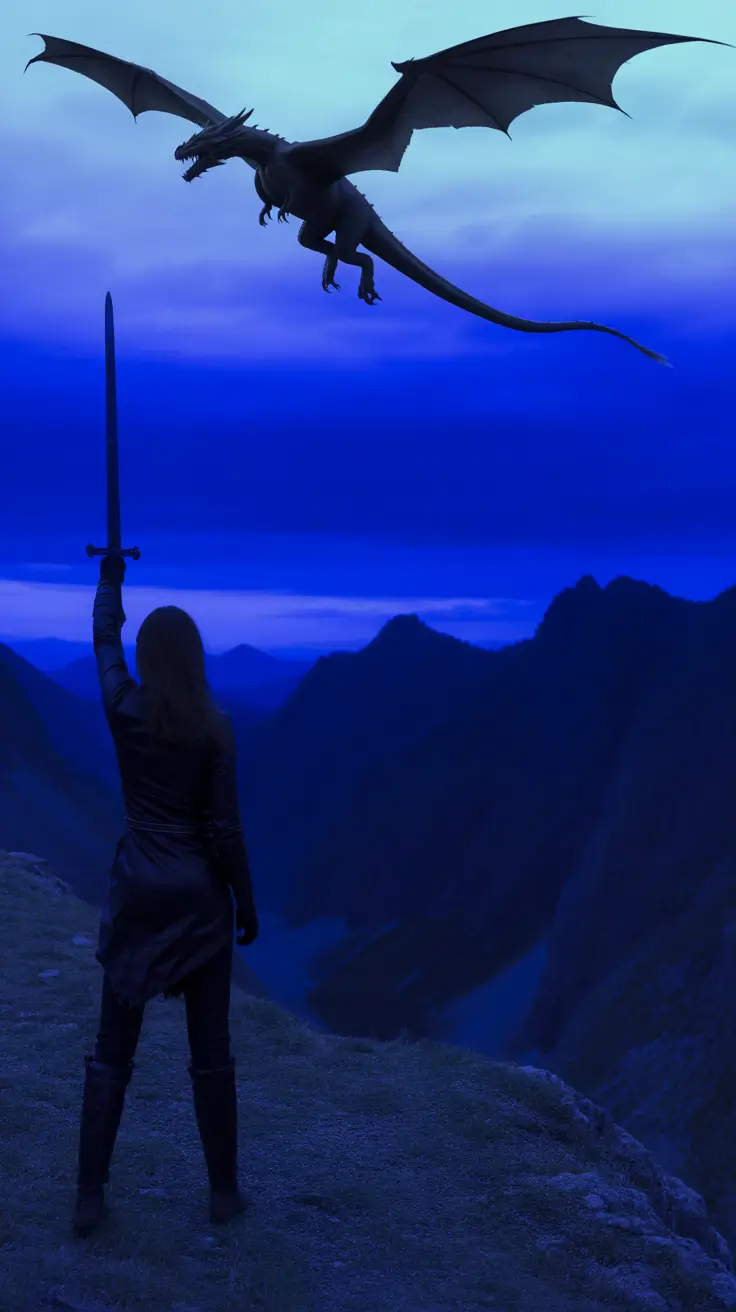 Avatar of Henry Lewis