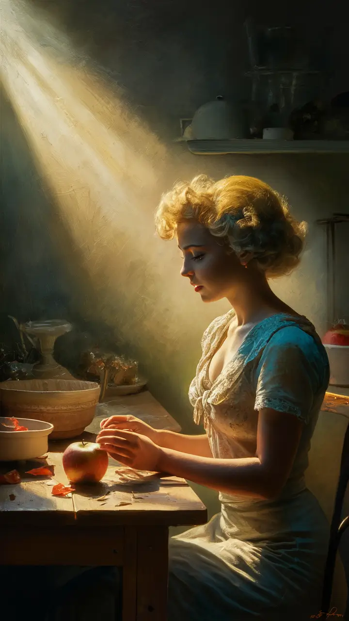 Avatar of Mason Hall