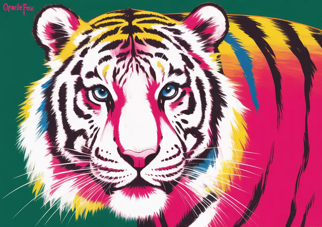 Avatar of Evelyn Allen