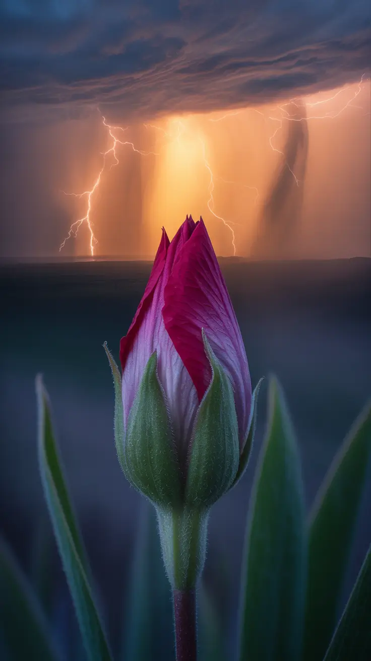 Avatar of Harper King