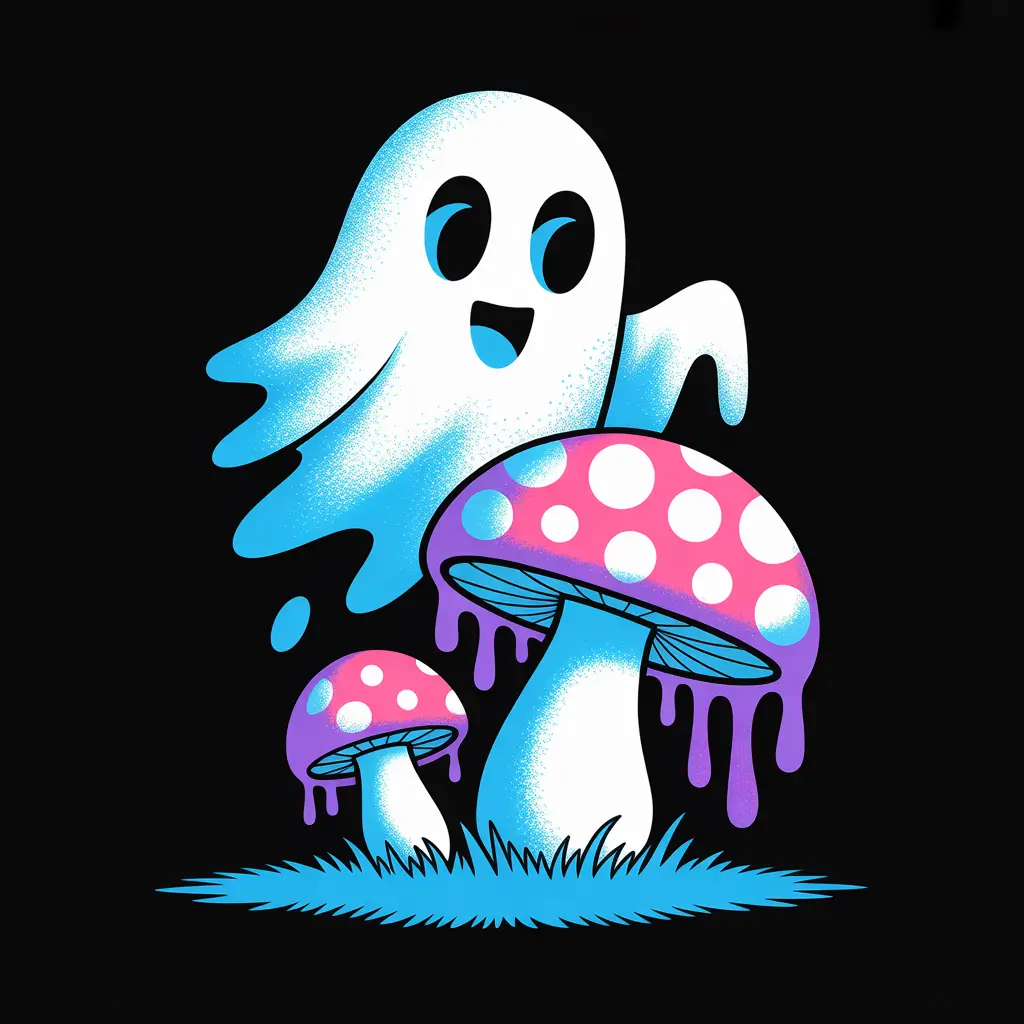 Avatar of Jackson Wright