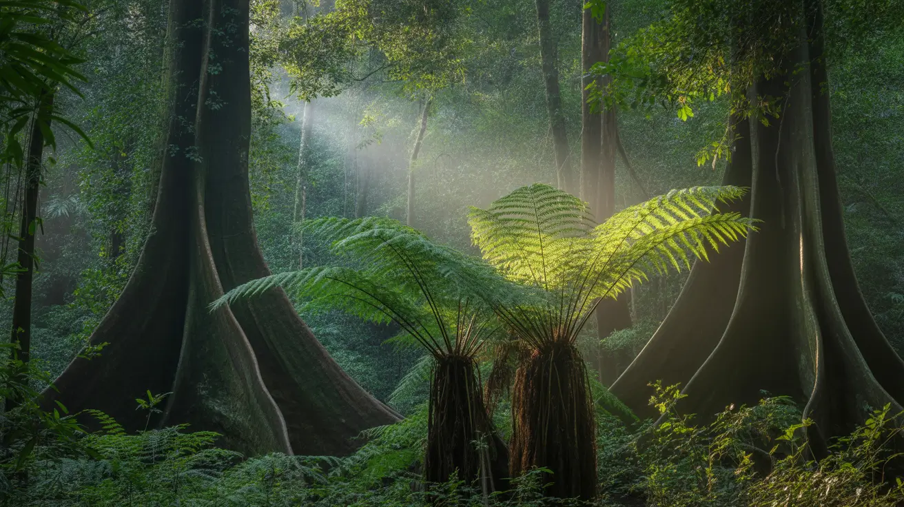 Avatar of Abigail Green