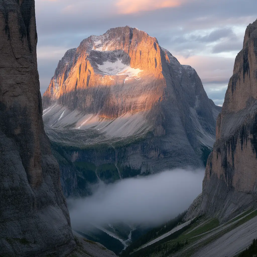 Avatar of Sebastian Baker