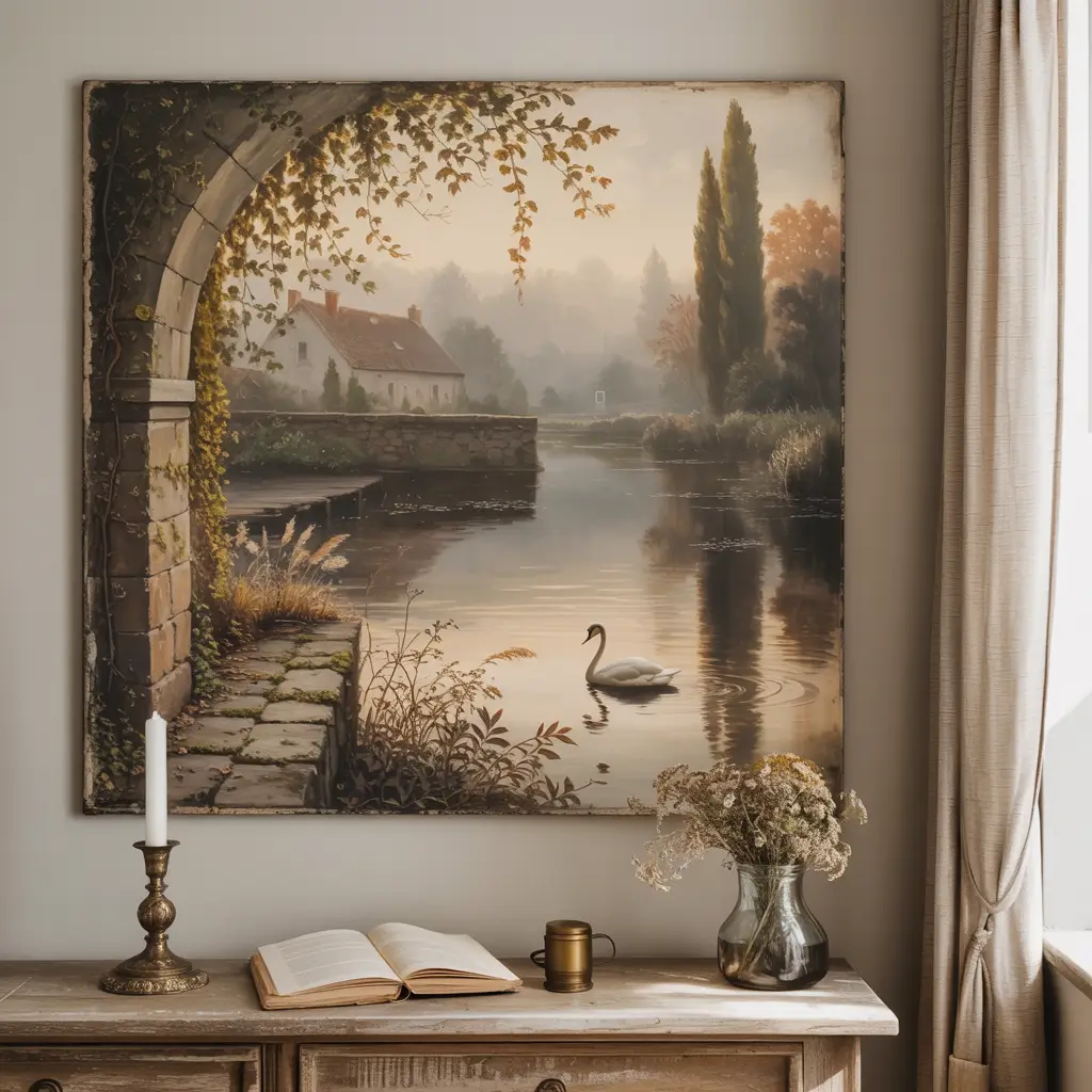 Avatar of Madison Nelson