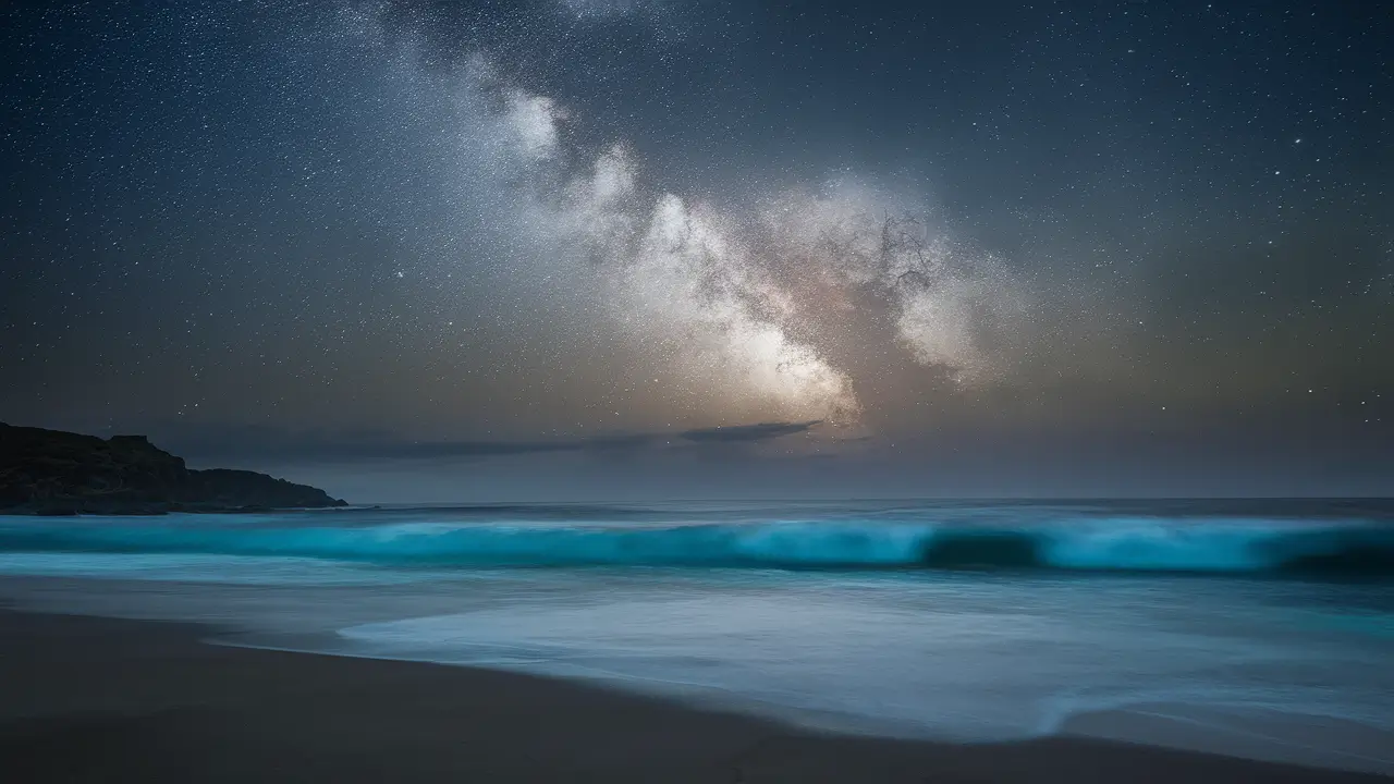 Avatar of Aiden Carter