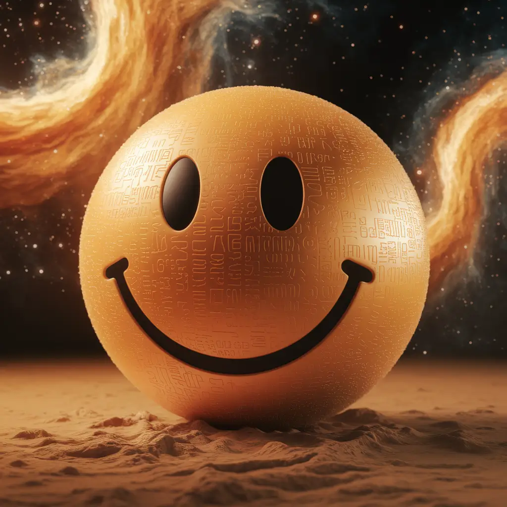 Avatar of Scarlett Hill