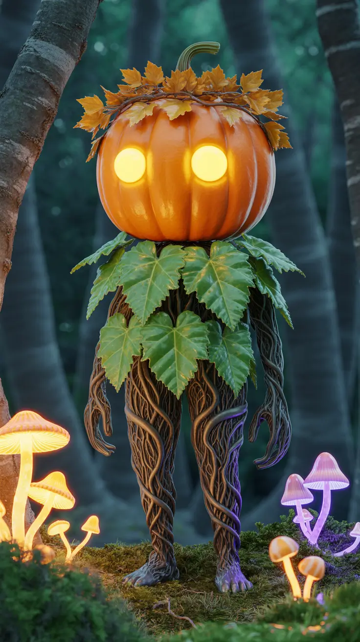 Avatar of Ryan Peterson