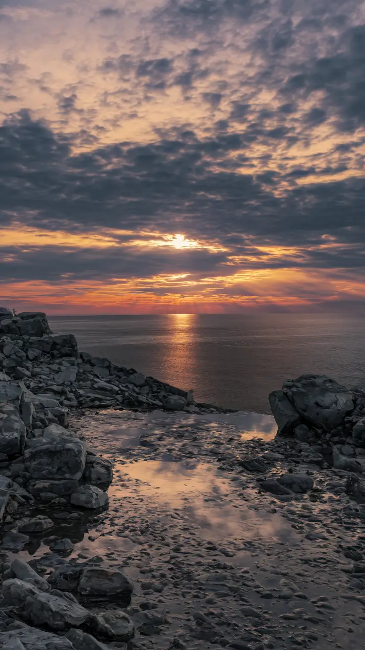 Avatar of Victoria Gonzalez