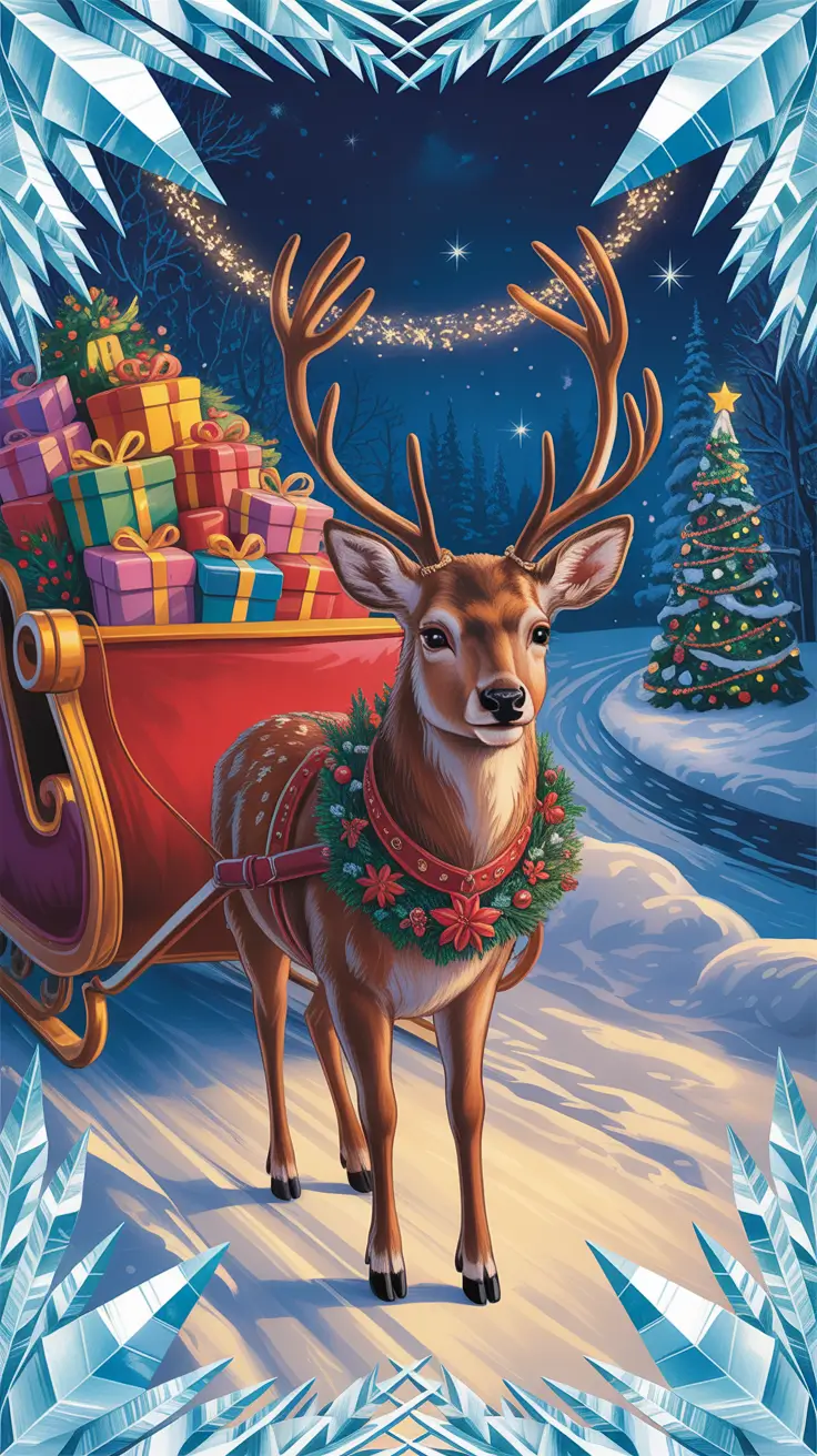 Avatar of Owen Scott