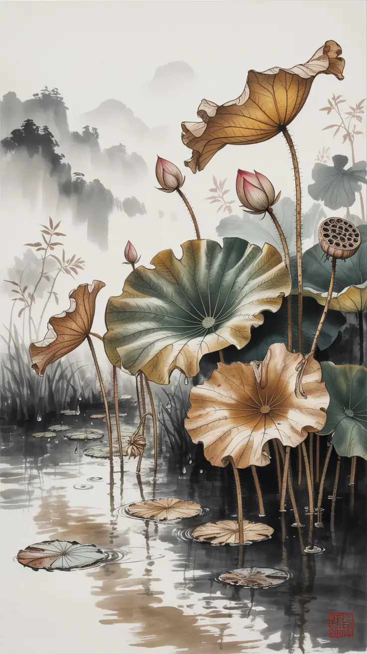 Avatar of Lily Adams