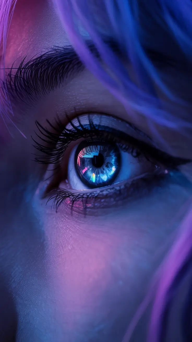 Avatar of Isaac Perez