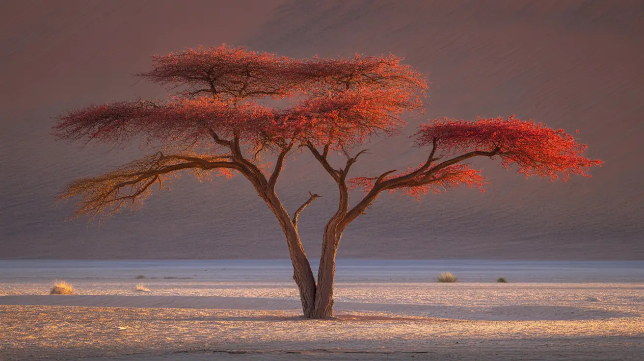 Avatar of Zoe Campbell