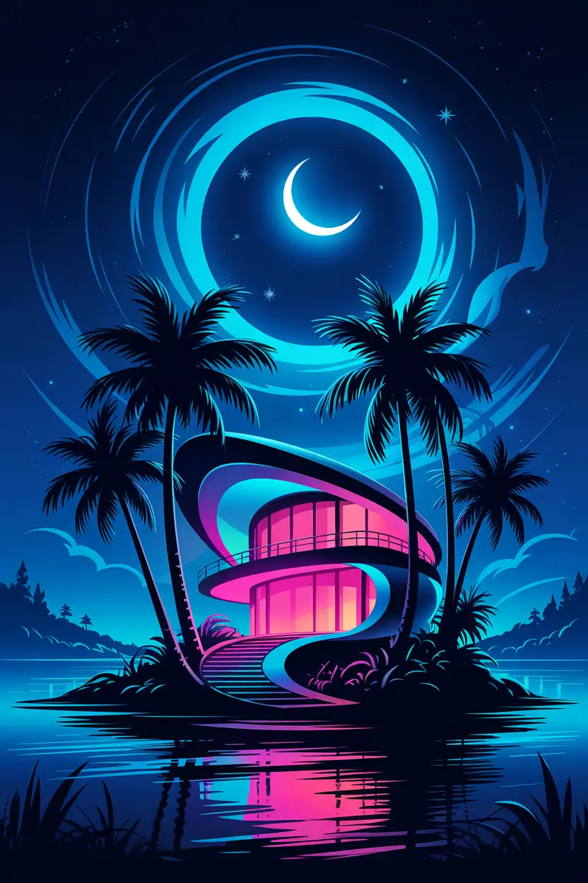 Avatar of Gabriel Edwards